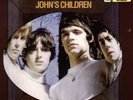JOHN'S CHILDREN Smashed Blocked  Vinyl LP 180 Grams