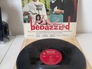 Dudley Moore ‎– Bedazzled - RARE VINYL LP DECCA LK 4923 IN VERY GOOD+ CONDITION
