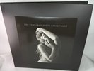 Taylor Swift - The Tortured Poets Department - The Black Dog Vinyl/Record/LP Set