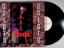 Tool - Opiate (1992 / 2007) Vinyl LP EP •PLAY-GRADED•