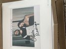 OLIVIA RODRIGO / NOAH KAHAN Stick Season Lacy 7” Vinyl Limited