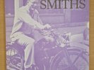 The Smiths Bigmouth Strikes Again 12