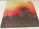 PASSENGER *SIGNED* ALL THE LITTLE LIGHTS ANNIVERSARY DELUXE DBL LP SUNRISE NEW