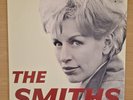 The Smiths - Ask - 12