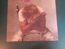 Rod Stewart   Out Of Order 88' Warner Bros. Vinyl LP Album New Still Sealed