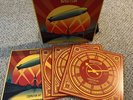 Celebration Day by Led Zeppelin (Record, 2013) Vinyl Box Set