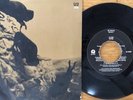 U2 - One 7