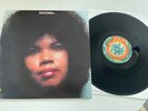 Candi Staton self titled Fame Records FAS 1800 1972 Vinyl