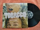 Tobacco - Fucked Up Friends LP Vinyl In Shrink Black Moth Super Rainbow