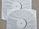 ELTON JOHN DIAMONDS TEST PRESSING Vinyl 2xLP Rare New 2022