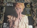 Dusty Springfield In Memphis Audiophile Vinyl New Sealed Analogue Productions