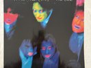 THE CURE In Between Days 1985 UK import 7