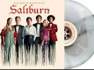 'SALTBURN' Music From The Motion Picture BATH WATER LIQUID Vinyl PRESALE