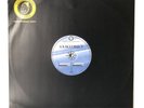 Source Direct – Secret Liaison / Complexities (12″) Good Looking Records GLR015