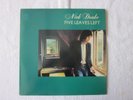 Nick Drake 