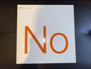 New Order Waiting For The Siren’s Call Vinyl LP