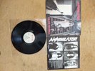 ANNIHILATOR  - Alice in hell     LP   1989   ROADRUNNER    1.press