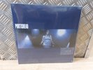 Portishead Dummy [Vinyl]