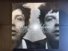 Ryan Adams Love Is Hell 10 Inch Vinyl LP