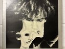 Public Image Limited Second Edition Vinyl Record VG+/VG+