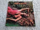 ROXY MUSIC. STRANDED. THE THIRD ROXY MUSIC ALBUM
