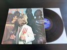 THE ROLLING STONES • NO STONE UNTURNED • DECCA  – SKL 5173 • UK STEREO