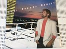 New  Earl Thomas Conley Greatest Hits Vinyl LP Record Album RCA 1985 Ships Free