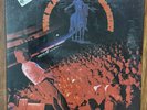 THE BEACH BOYS IN CONCERT  LP   STILL FACTORY SEALED   1973 BRAND NEW   VINYL