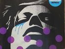 POWDERFINGER - Vulture Street (20th Anniversary Edition) - Vinyl (gatefold LP)