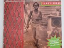 Sylford Walker – Lamb's Bread - Vinyl - 1988 - UK