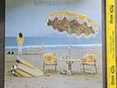 Neil Young On The Beach Reprise Records R 2180