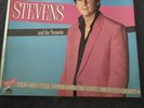 Shakin Stevens And The Sunsets 2 Lp Boxset RARE Made In France