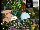 The Church – The Hypnogogue (Vinyle, 2XLP, Album) Neon Violet Limitée Scellé