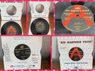 MORRISSEY OUR FRANK 1991 UK PROMO 7