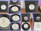QUEEN UNDER PRESSURE UK PROMO 7