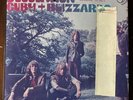 Cuby + Blizzards - Desolation - 1969 First Press NM/VG