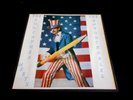 FRANK ZAPPA/4XLP BOX/THE GODFATHER MEETS THE UNTOUCHABLES/SHOW TIME REC/US PRESS
