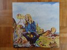 TRES RARE LP BLUE CHEER  
