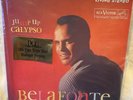Harry Belafonte - Jump Up Calypso 1997 DCC Audiophile 180g Vinyl Analogue NEW LP