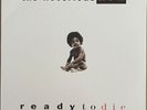 The Notorious B.I.G. - Ready To Die 2021 Vinyl Record 2LP Remaster Near Mint Rap