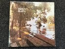VARIOUS ARTISTS SWAMP BLUES 1970 UK 2LP BLUE HORIZON 7-66263 VERY GOOD CONDITION