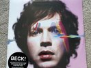Beck - Sea Change (Vinyl - sealed)
