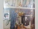 BRIAN ENO Here Come The Warm Jets ENO2LP1 2xLP Vinyl SEALED OBI Half Speed 2017