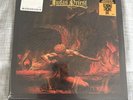 *SEALED* JUDAS PRIEST Sad Wings Of Destiny - Record Store Day (2020) Record Rare