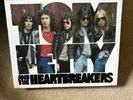 Tom Petty & The Heartbreakers: The Complete Studio Albums Vol. 1  1976-1991
