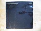 RARE  Genesis From Genesis To Revelation UK 1970 repress  Decca ‎SKL4990  VG+