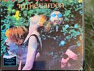2018 New & Sealed Remastered Ed. Eurythmics- In The Garden. 180gsm Download Code