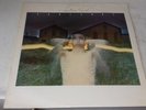 The Cocteau Twins - Garlands lp Vinyl - 1st UK Press