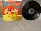 VTG VINYL LP CHUCK BERRY IS ON TOP CHESS HIGH FIDELITY LP - 1435 MONO FIRST PRES