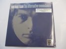 VAN MORRISON - ALTERNATIVE MOONDANCE - LP VINYL RSD 2018 NEW SEALED